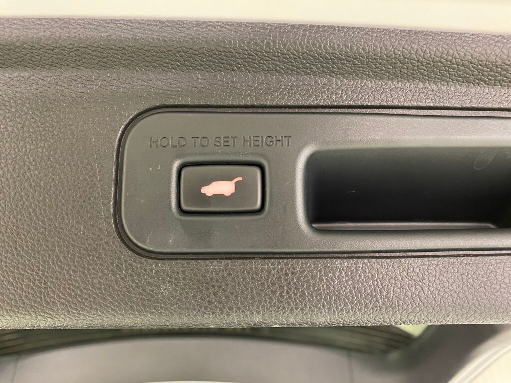 2023 Honda Odyssey EX-L Platinum White Pearl at Auto Express Mitsubishi
