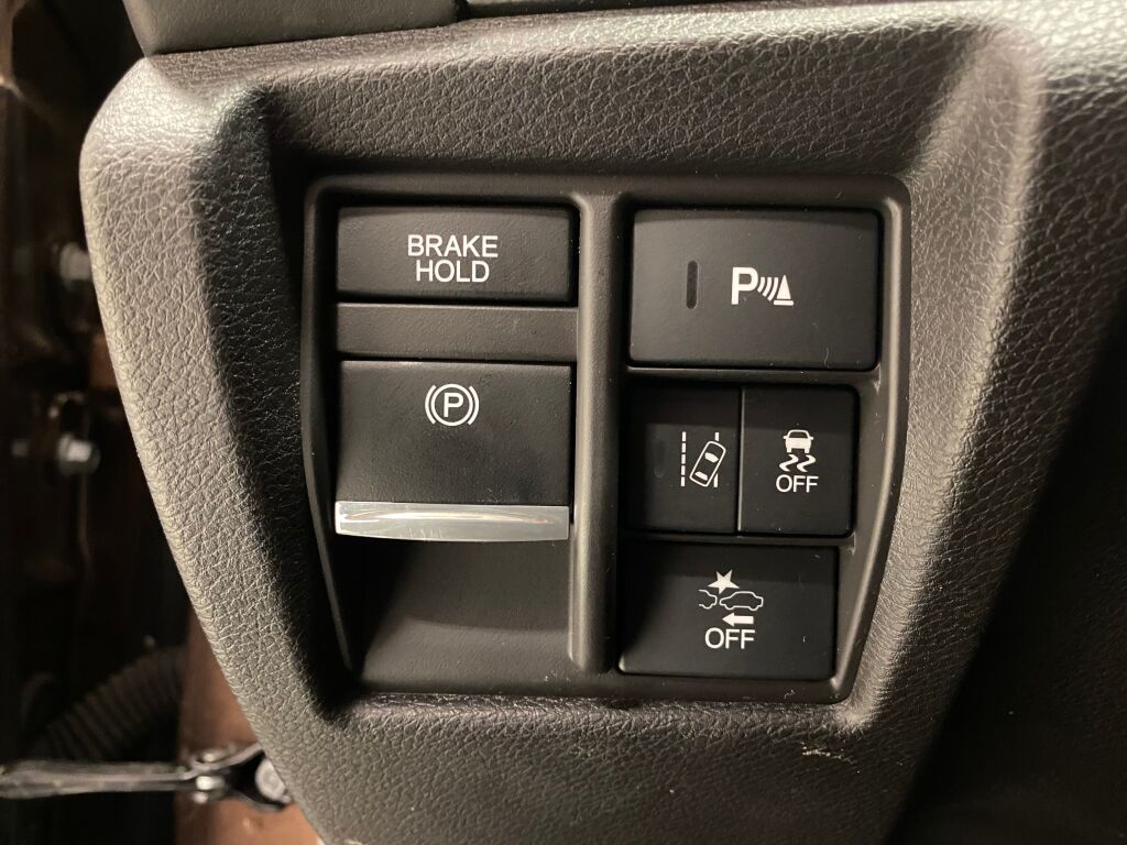 2019 Acura MDX 3.5L Technology Package Canyon Bronze Metallic at Phil Fitts Ford