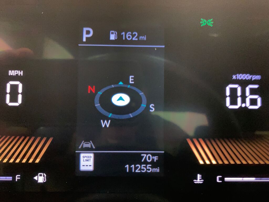 2025 Kia K5 GT-Line Aurora Black Pearl at Honda North