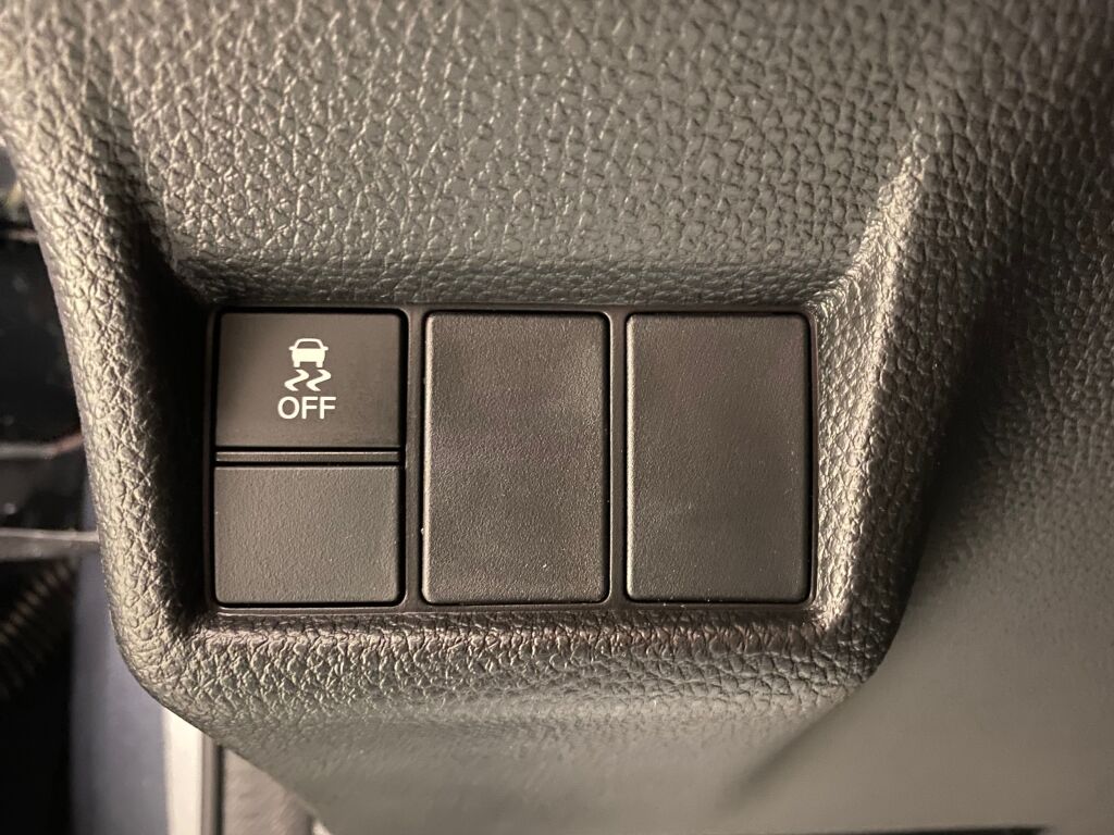 2026 Honda Civic Sedan LX METEORITE GRAY at Honda North