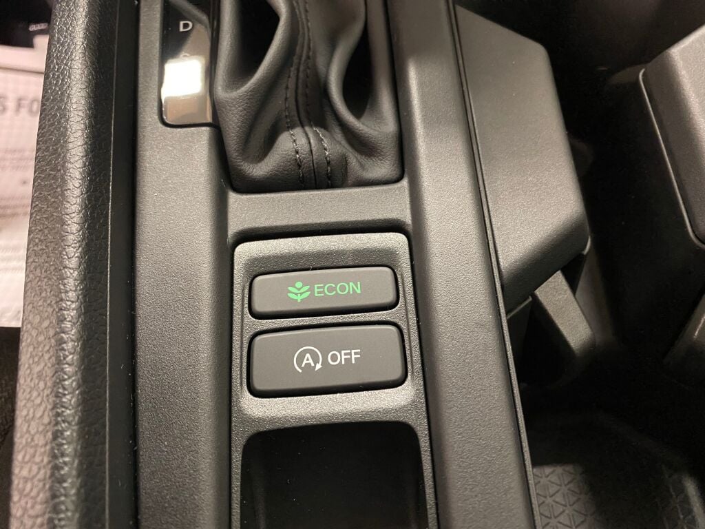 2026 HONDA Accord Sedan SE Canyon River Blue Metallic at Honda North