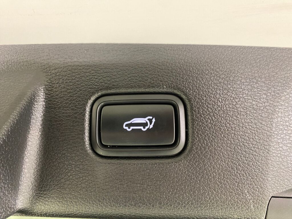 2021 Kia Telluride SX Glacial White Pearl at Phil Fitts Ford