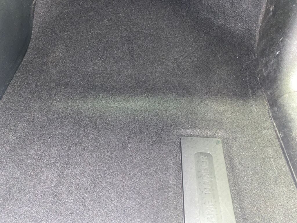 2021 Honda Pilot EX Modern Steel Metallic at Rafferty Subaru