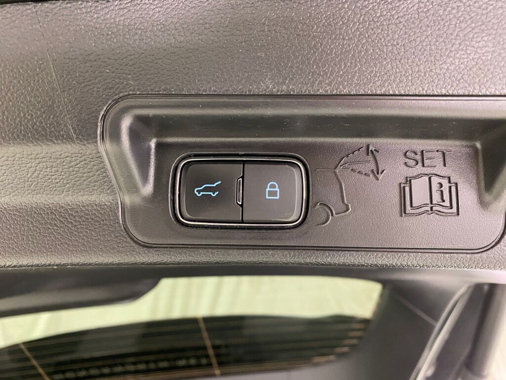 2022 Ford Explorer Timberline Forged Green Metallic at Audi Porsche Sewickley
