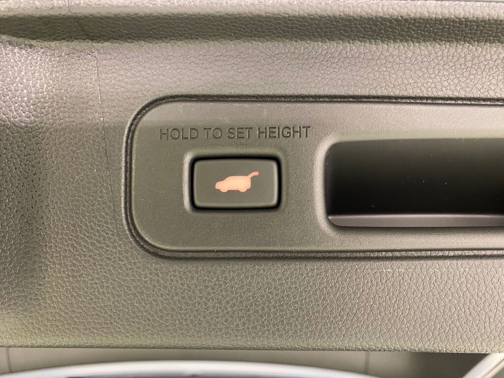 2026 Honda Pilot Sport - 11