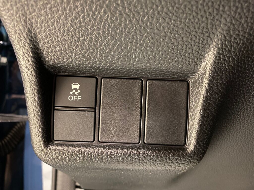 2026 Honda Civic Sedan Sport BLUE LAGOON at Honda North