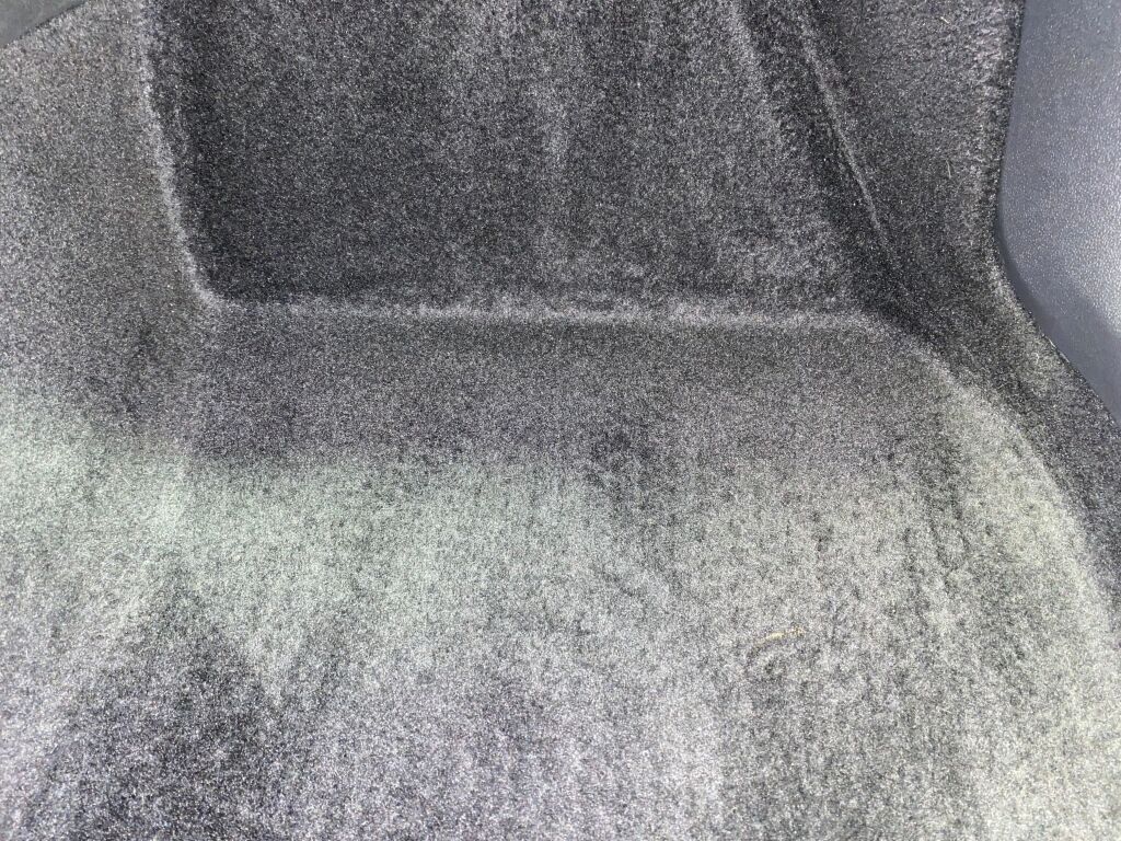 2022 Volkswagen Tiguan 2.0T S Pyrite Silver Metallic at Sutliff Volkswagen