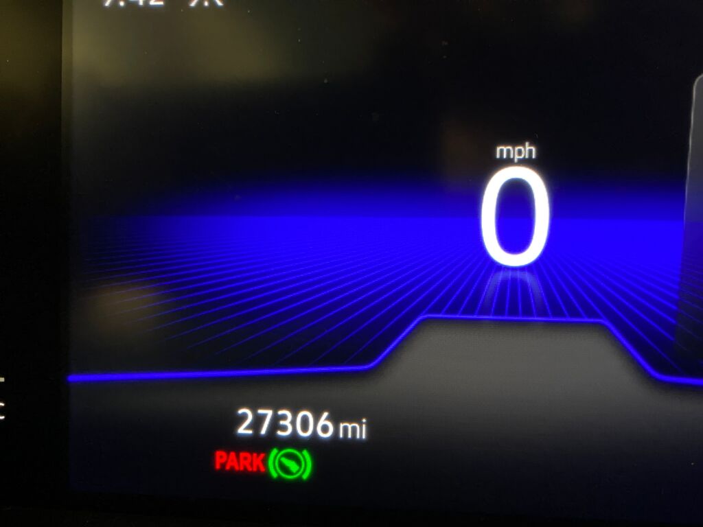 2022 Volkswagen Tiguan 2.0T S Pyrite Silver Metallic at Sutliff Volkswagen