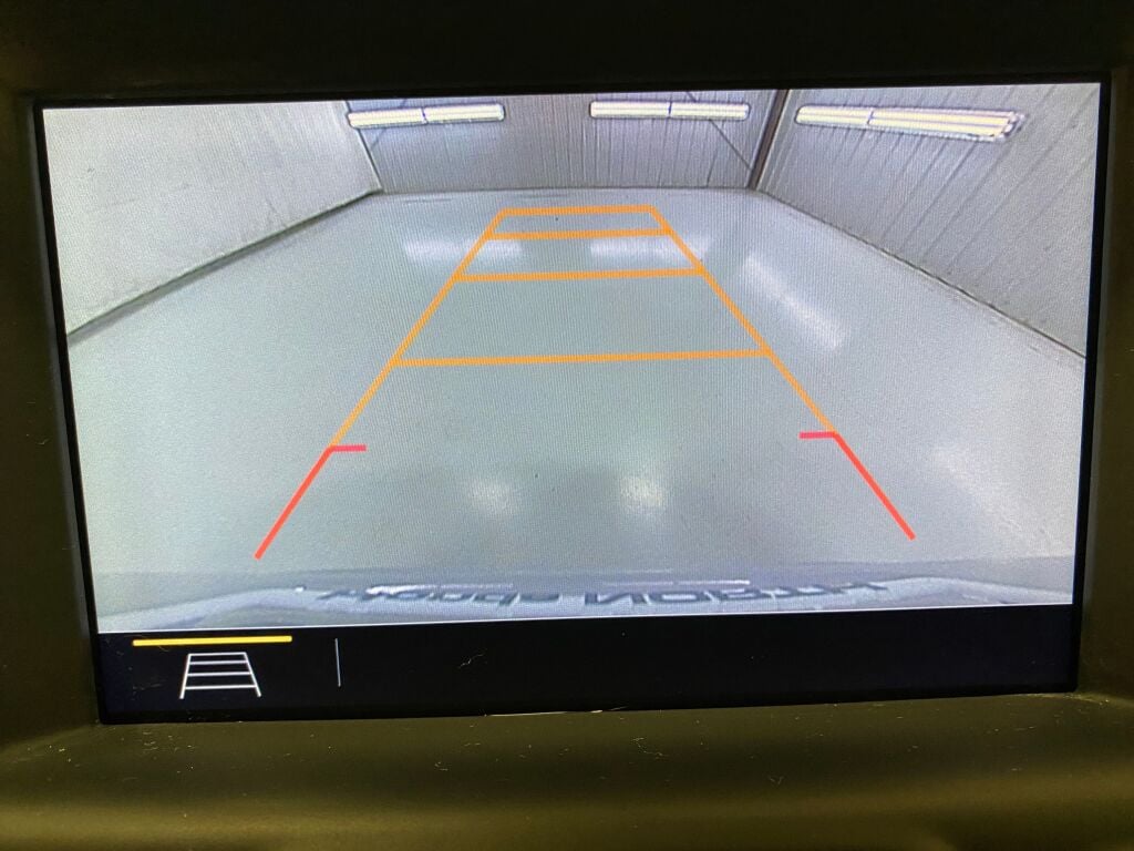 2019 GMC Terrain SLE Quicksilver Metallic at South Hills CDJR
