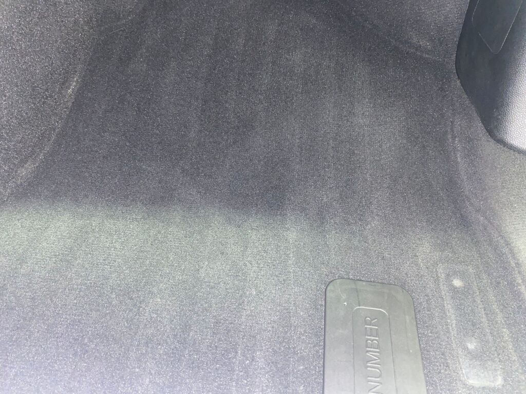 2022 Acura MDX Technology Lunar Silver Metallic at Spitzer Acura