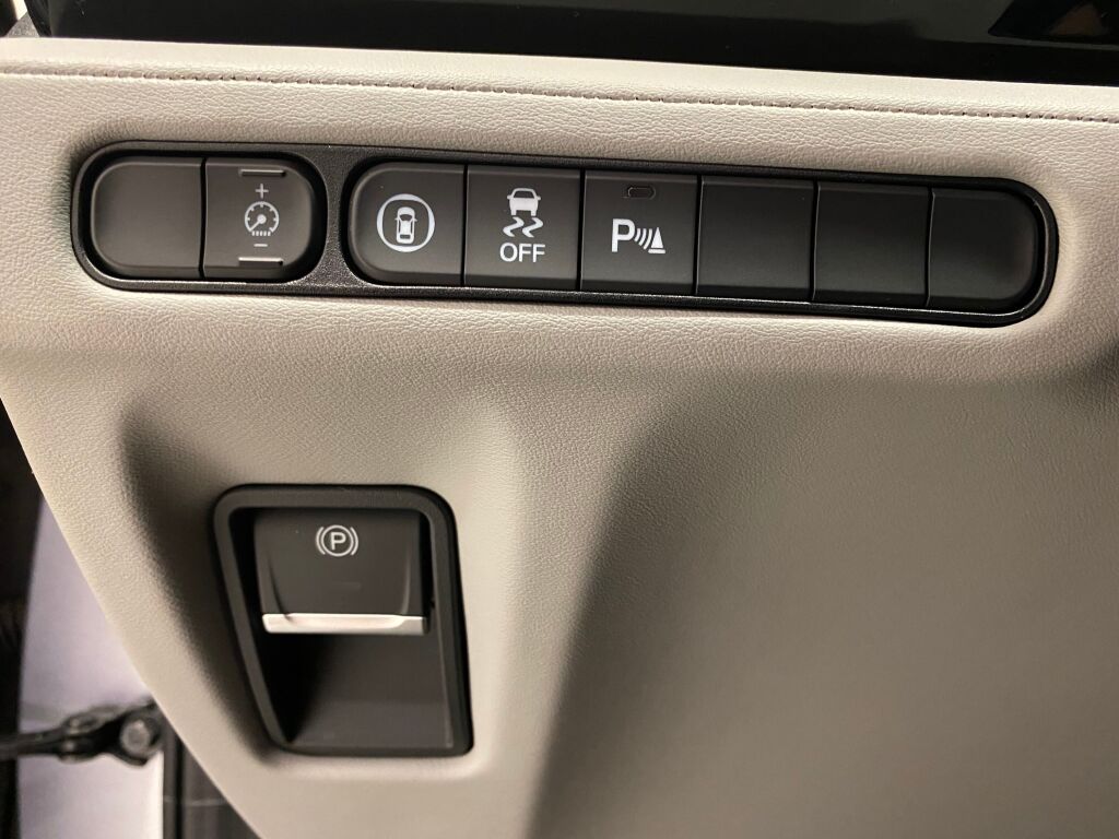 2022 Acura MDX Technology Lunar Silver Metallic at Spitzer Acura