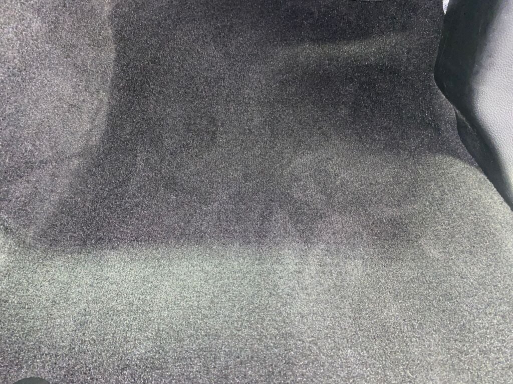 2021 Jeep Grand Cherokee Limited Sangria Metallic Clearcoat at Carlisle Cadillac Buick GMC