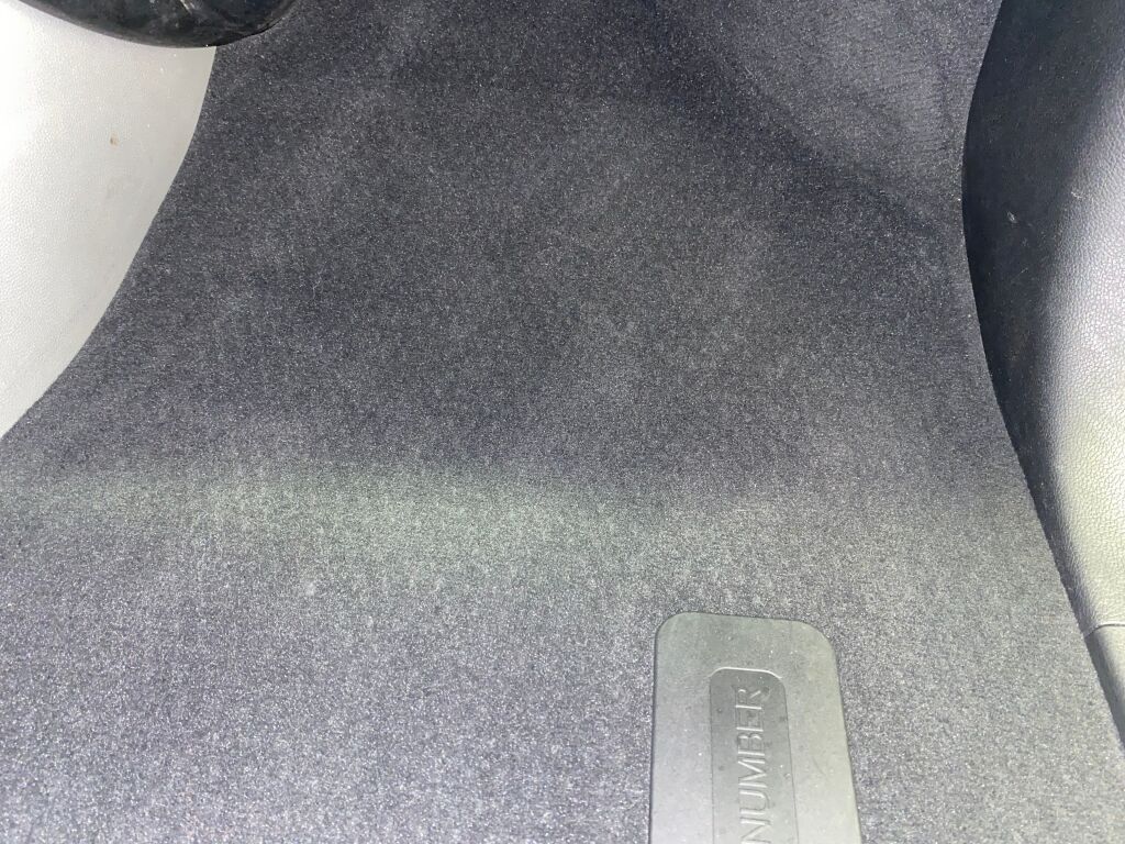 2022 Honda Odyssey Touring Lunar Silver Metallic at Auto Express Mitsubishi