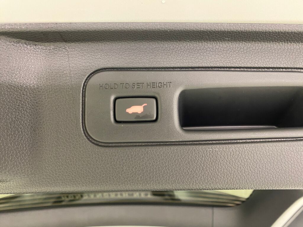 2026 Honda Pilot Sport - 11