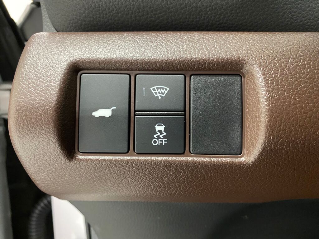 2024 Honda Pilot Elite Platinum White Pearl at Honda North
