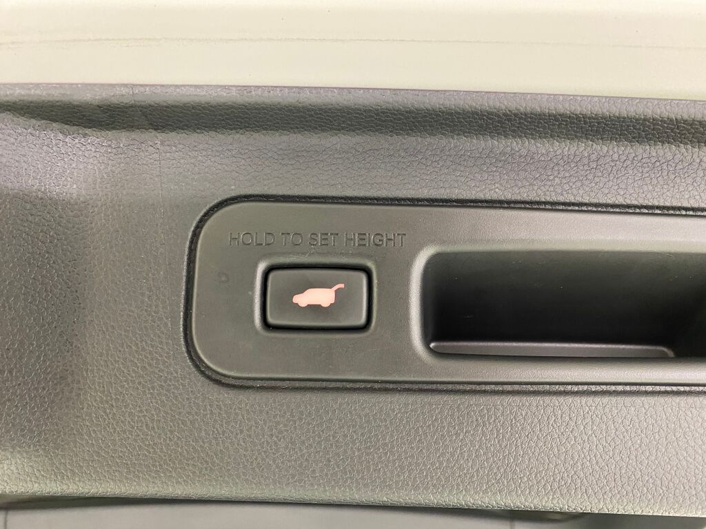 2024 Honda Pilot Elite Platinum White Pearl at Honda North