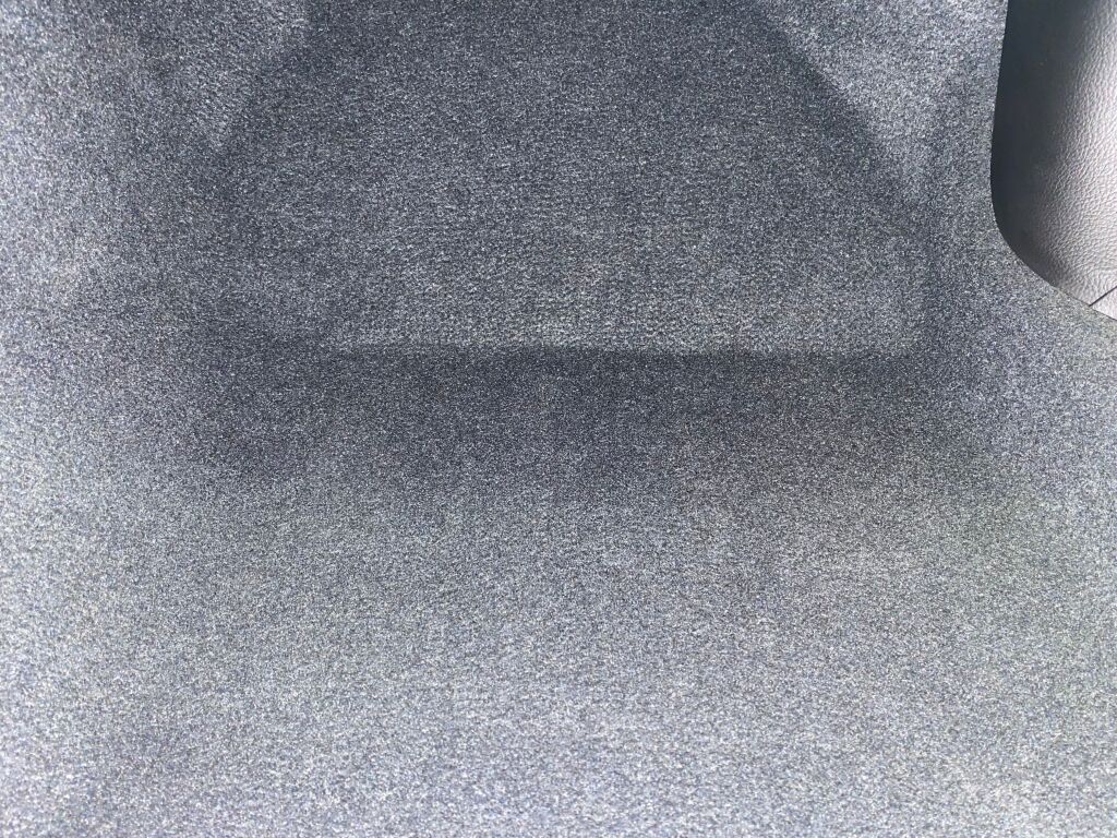 2021 Subaru WRX Premium Magnetite Gray Metallic at Bob Ruth Ford