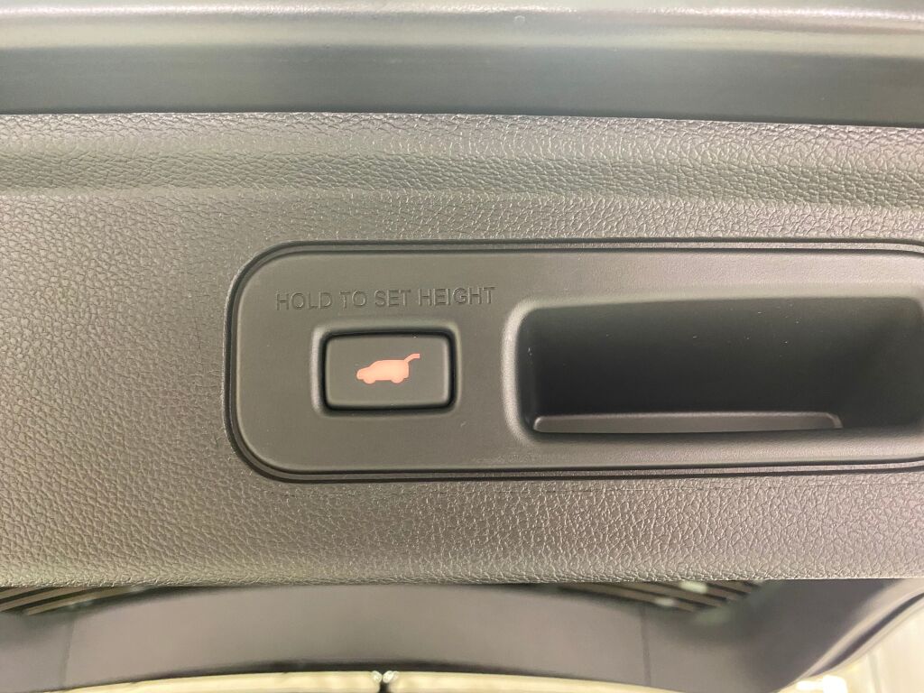 2026 Honda Odyssey Sport-L CRYSTAL BLACK PEARL at Honda North