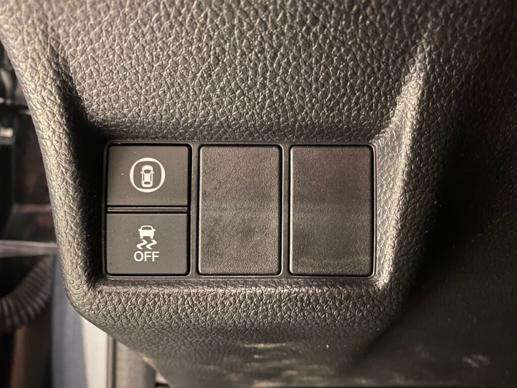2023 Honda Civic LX Meteorite Gray Metallic at Audi Porsche Sewickley