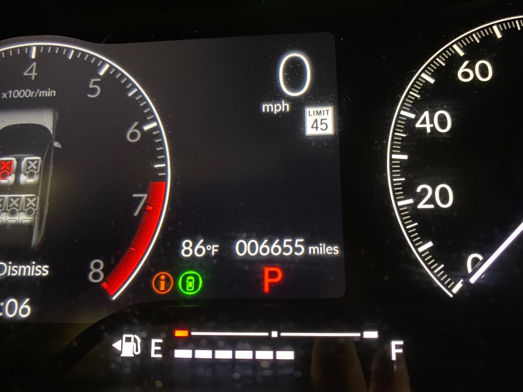 2023 Honda Civic LX Meteorite Gray Metallic at Audi Porsche Sewickley