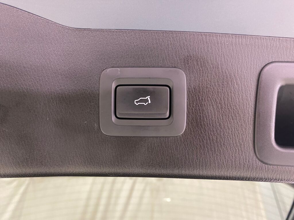 2023 Mazda CX-5 2.5 S Carbon Edition Polymetal Gray at Bob Ruth Ford