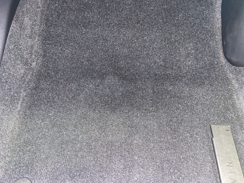 2023 Mazda CX-5 2.5 S Carbon Edition Polymetal Gray at Bob Ruth Ford