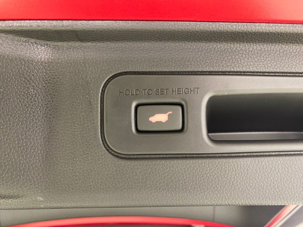 2026 Honda Pilot Elite - 11