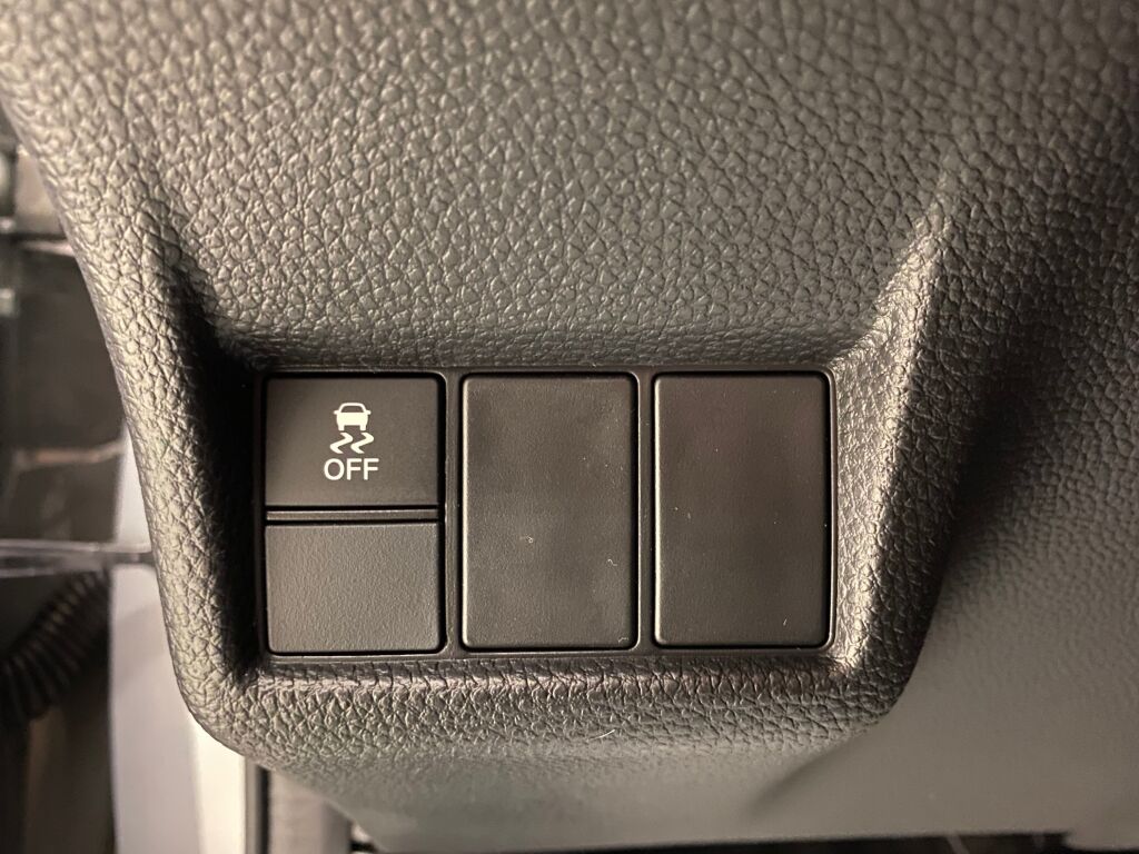 2026 Honda Civic Si  URBAN GRAY PEARL at Diehl Automotive