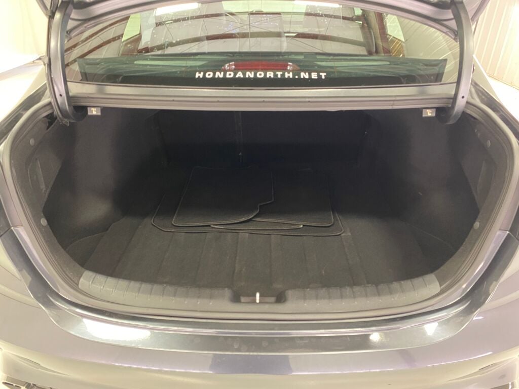 2022 Kia Forte GT-Line Gravity Gray at Subaru and VW of Moon Township