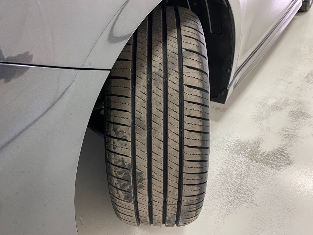 2022 Kia Forte GT-Line Gravity Gray at Subaru and VW of Moon Township