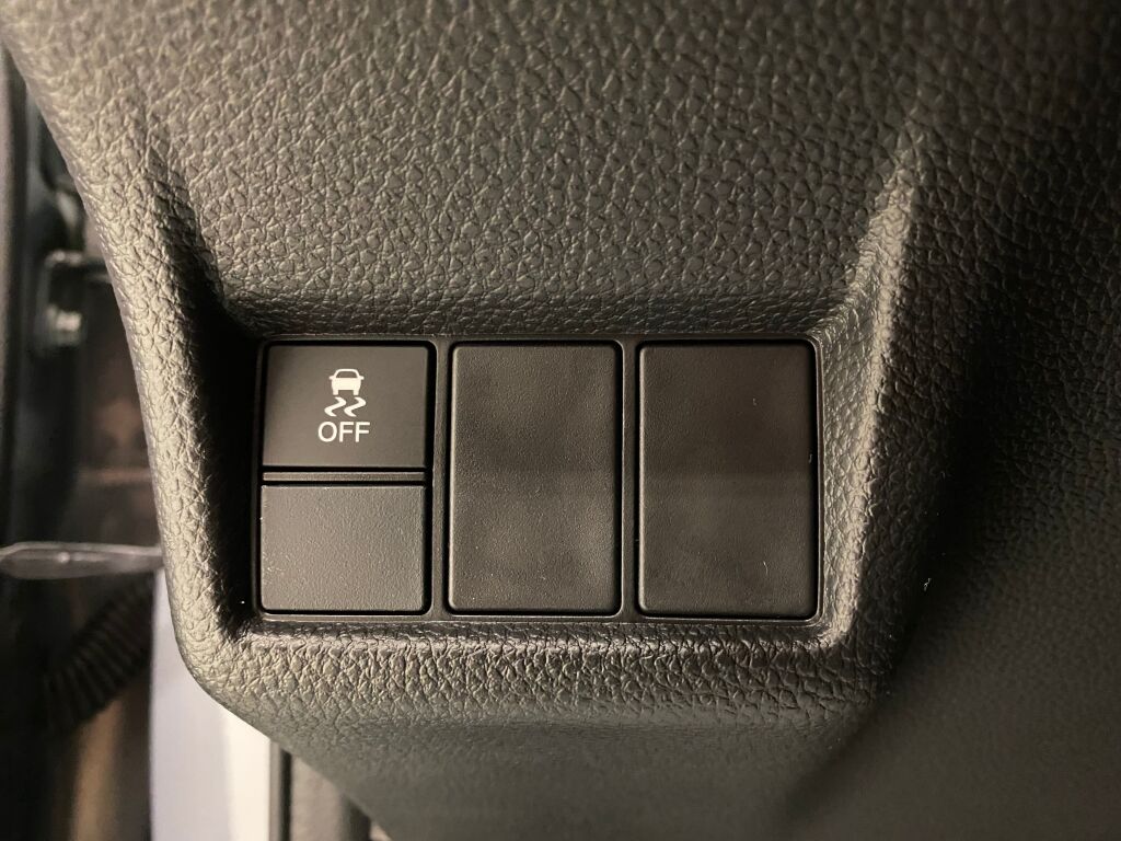 2026 Honda Civic Hatchback Sport URBAN GRAY PEARL at Honda North