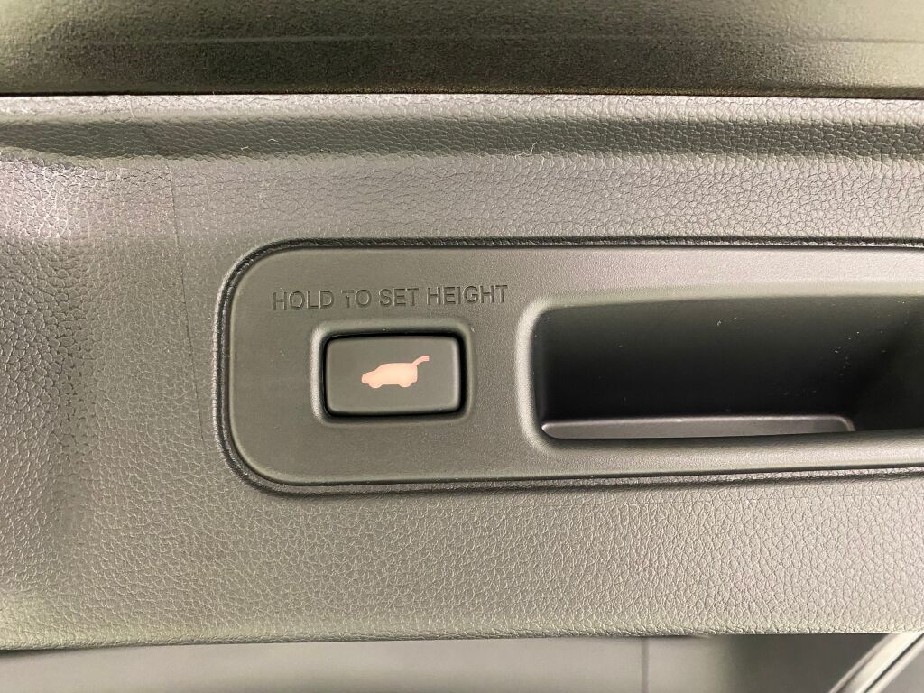 2026 Honda Pilot Touring S - 11