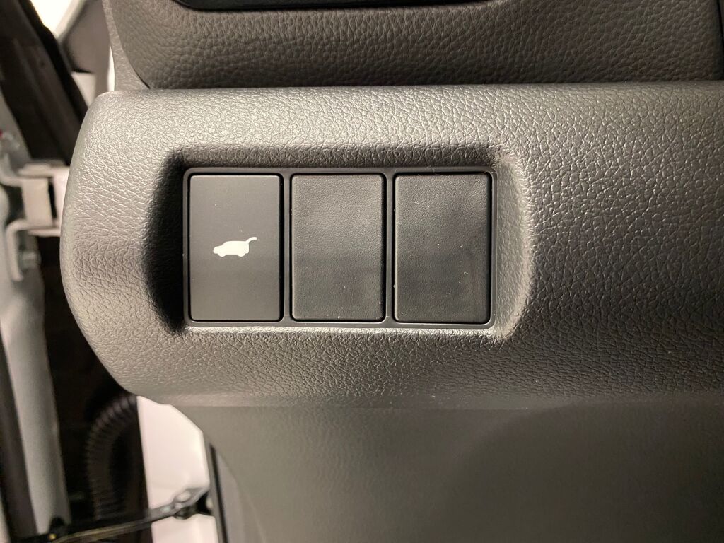 2026 Honda Pilot EX-L PLATINUM WHITE PEARL at Altoona Honda