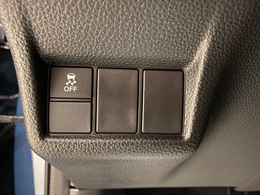 2026 Honda Civic Sedan Hybrid Sport Touring BLUE LAGOON PEARL at Honda North