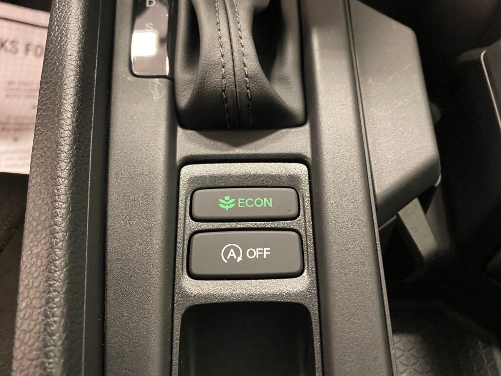 2026 Honda Accord Sedan SE CANYON RIVER BLUE at Honda North