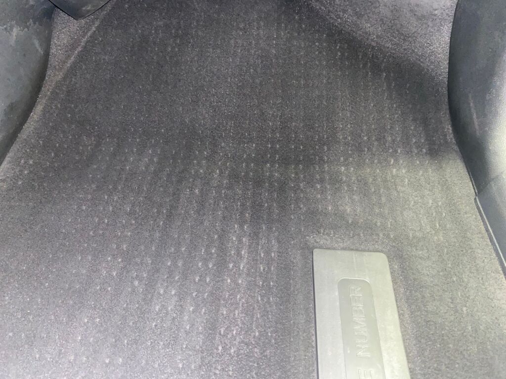 2019 Honda Pilot EX Lunar Silver Metallic at Klick Lewis Buick Chevrolet