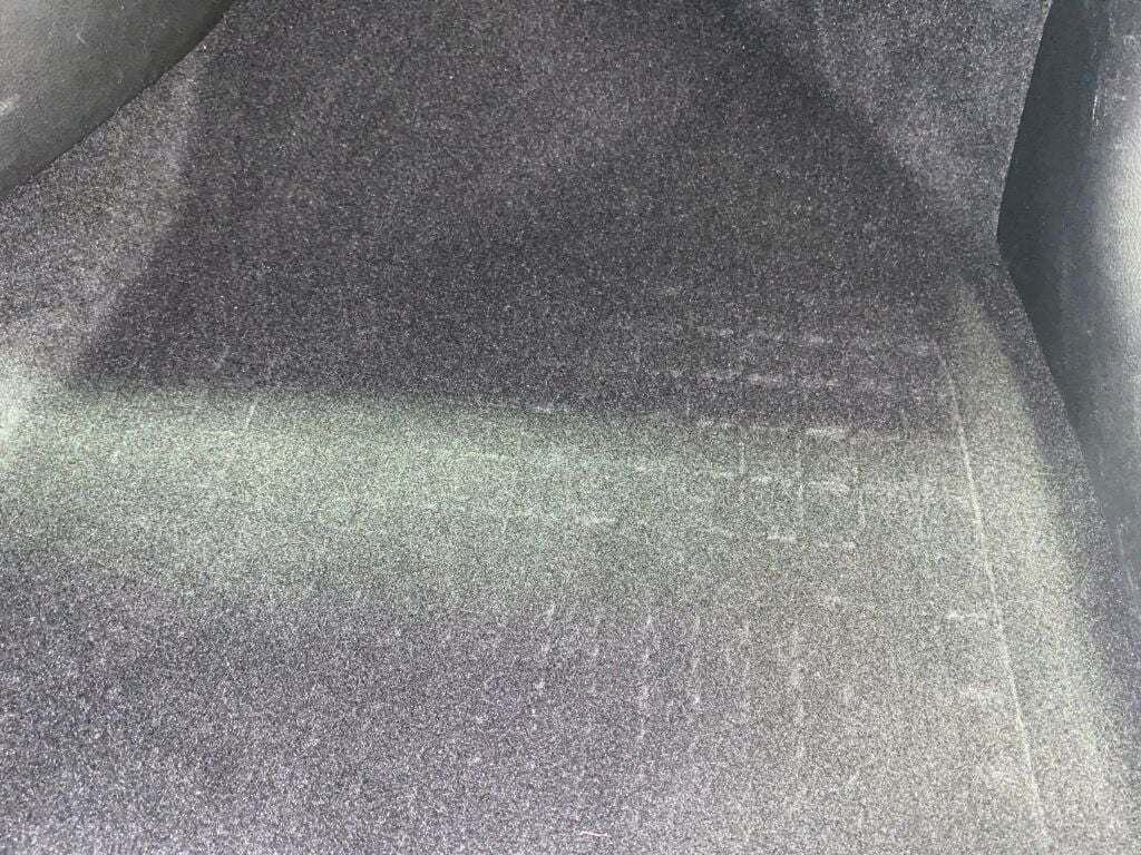 2021 Jeep Cherokee Latitude Lux Velvet Red Pearlcoat at Rafferty Subaru
