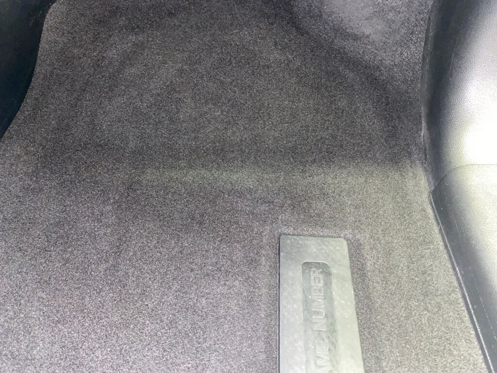 2021 Honda Passport photo 22 of 34