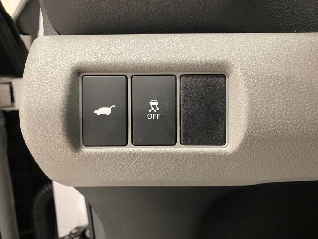 2024 Honda Pilot Touring Platinum White Pearl at Honda North