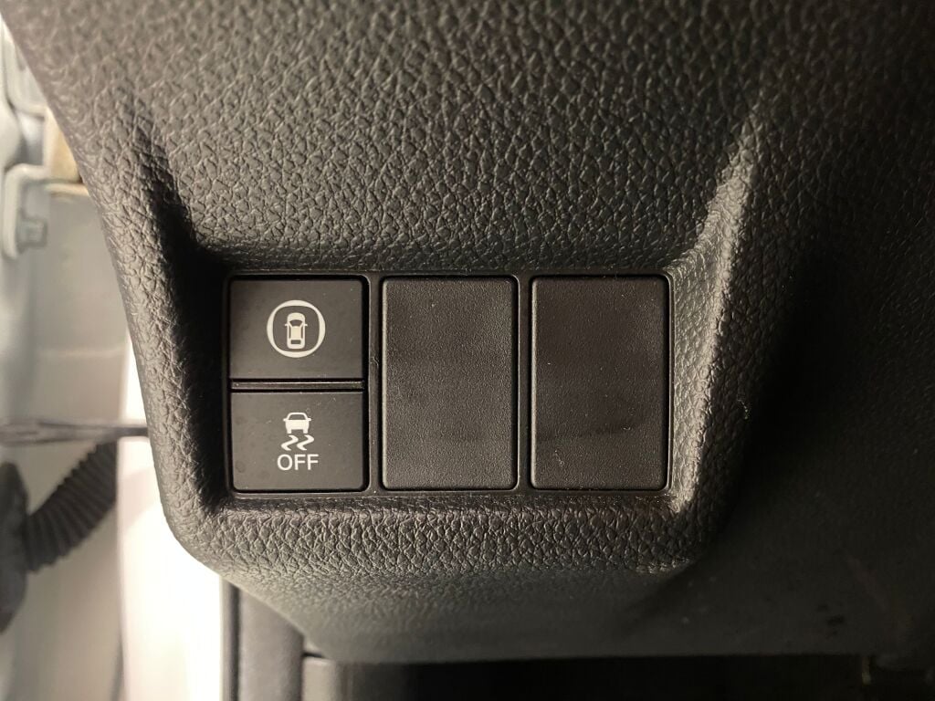 2024 Honda Civic photo 33 of 35