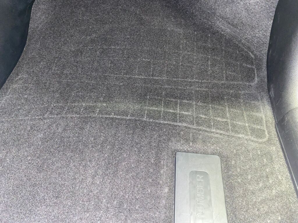2021 Honda Passport photo 22 of 36