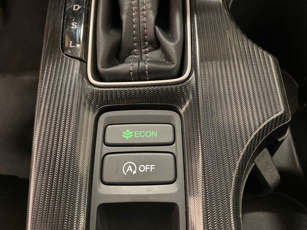 2024 Honda Civic photo 32 of 35