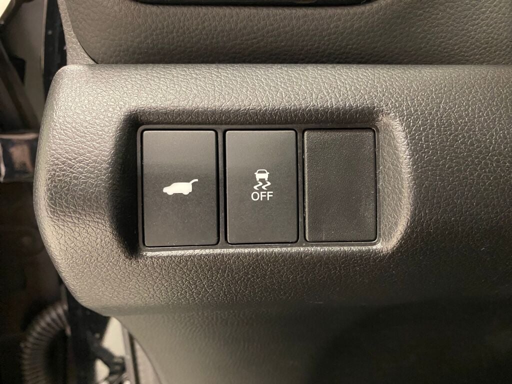 2024 Honda Pilot photo 35 of 37