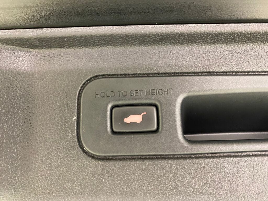 2024 Honda Pilot photo 25 of 37