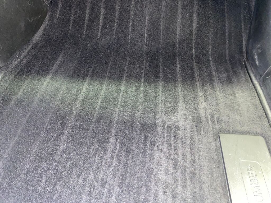 2013 Honda CR-V photo 23 of 35