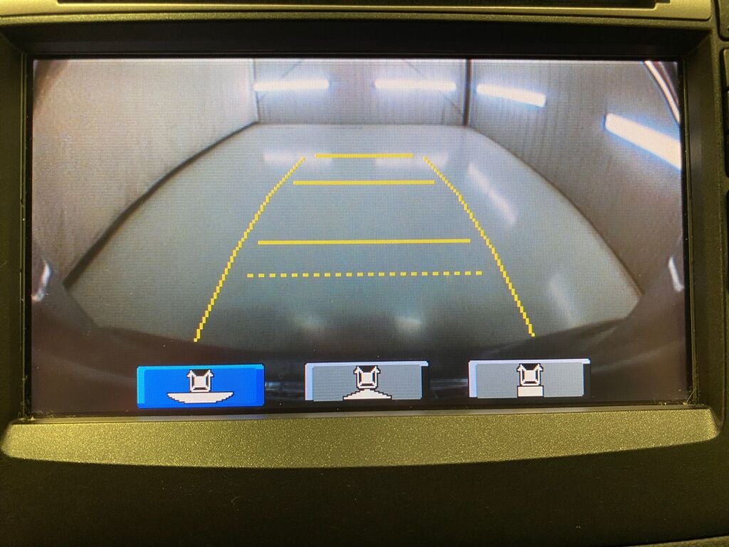 2013 Honda CR-V photo 2 of 35