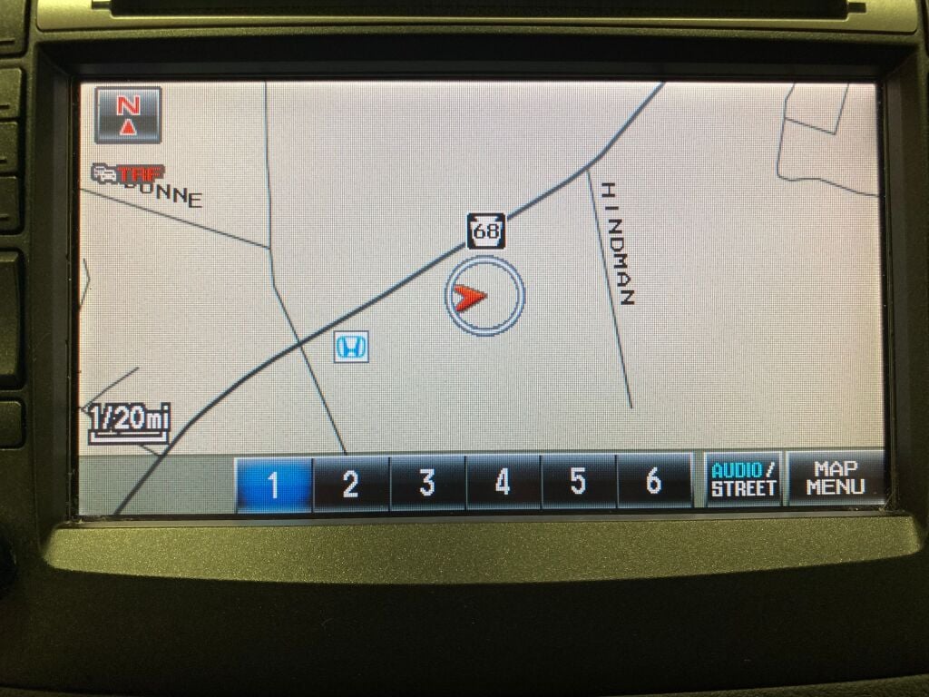 2013 Honda CR-V photo 3 of 35