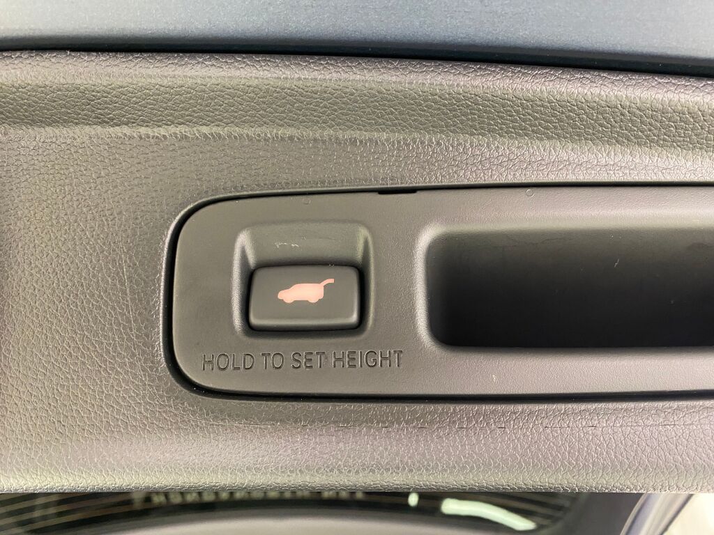2024 Honda CR-V Hybrid photo 25 of 37