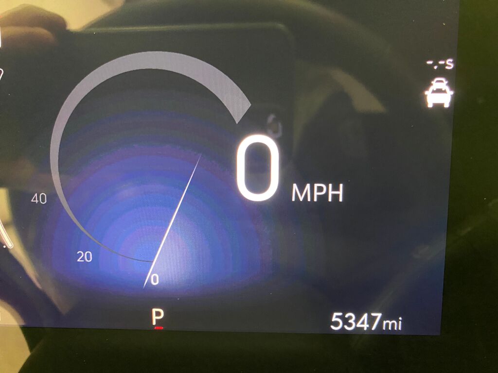 2026 Buick Encore GX photo 28 of 34