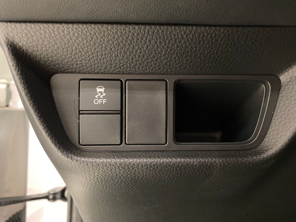 2024 Honda HR-V photo 31 of 33